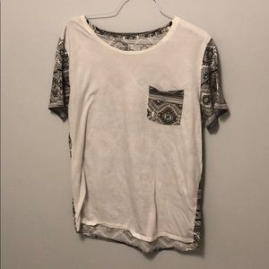 Men’s Urban Outfitters Large T-Shirt